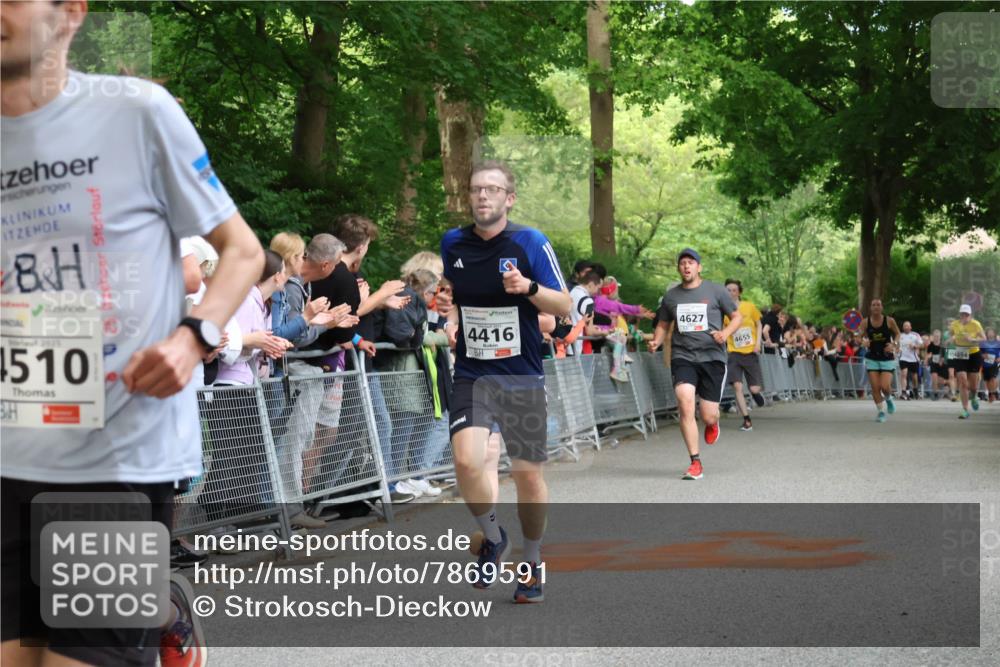 17.05.2025 - Störlauf Strokosch-Dieckow http://msf.ph/oto/7869591 17.05.2025 18:58:37 Ziel 1510, 25, 4416, 4627, 4655, 4894 meine-sportfotos.de