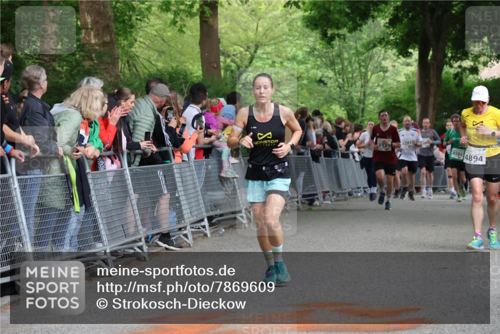 17.05.2025 - Störlauf Strokosch-Dieckow http://msf.ph/oto/7869609 17.05.2025 18:58:43 Ziel 513, 4281, 4741, 4894 meine-sportfotos.de