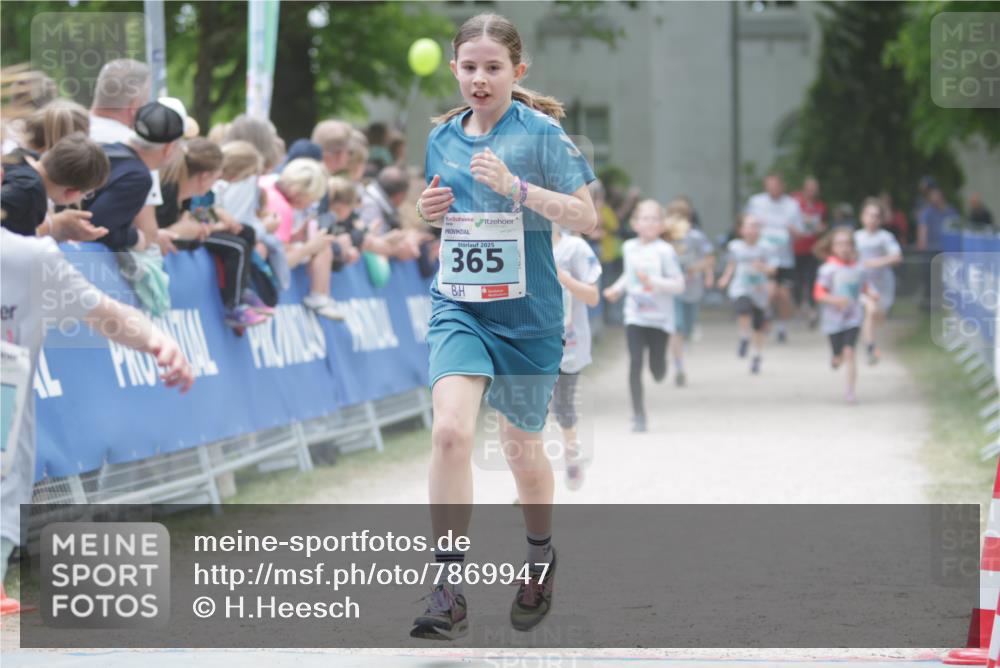 17.05.2025 - Störlauf H.Heesch http://msf.ph/oto/7869947 17.05.2025 13:43:04 Ziel  meine-sportfotos.de