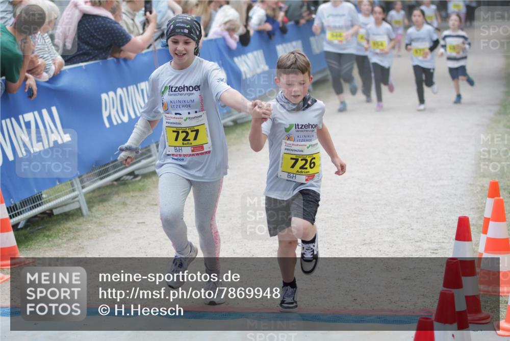17.05.2025 - Störlauf H.Heesch http://msf.ph/oto/7869948 17.05.2025 14:15:15 Ziel  meine-sportfotos.de