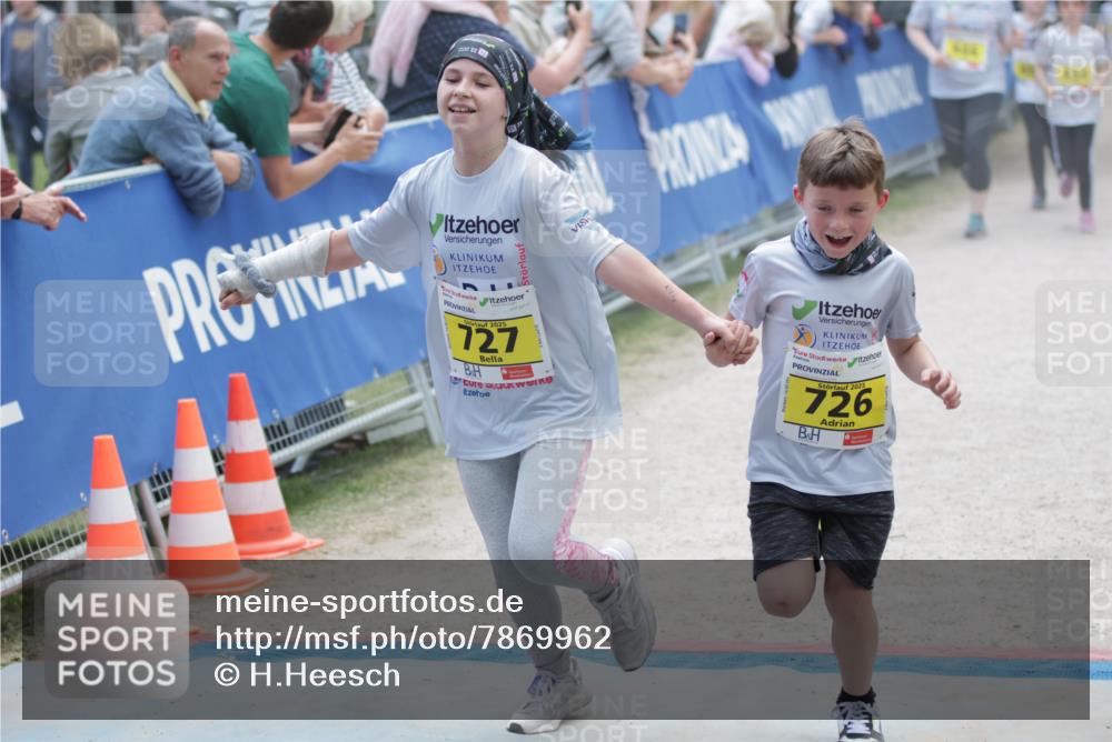 17.05.2025 - Störlauf H.Heesch http://msf.ph/oto/7869962 17.05.2025 14:15:16 Ziel  meine-sportfotos.de