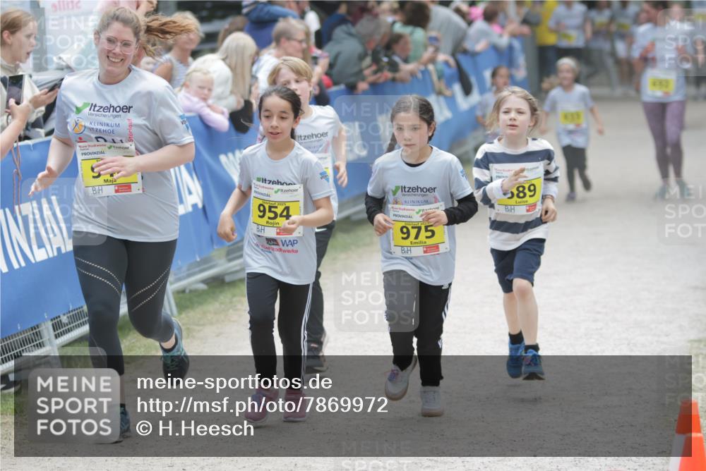 17.05.2025 - Störlauf H.Heesch http://msf.ph/oto/7869972 17.05.2025 14:15:18 Ziel  meine-sportfotos.de