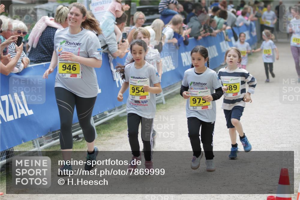 17.05.2025 - Störlauf H.Heesch http://msf.ph/oto/7869999 17.05.2025 14:15:19 Ziel  meine-sportfotos.de