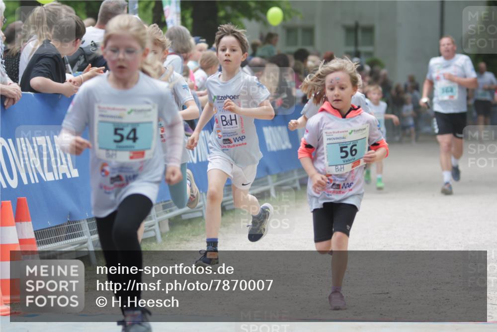 17.05.2025 - Störlauf H.Heesch http://msf.ph/oto/7870007 17.05.2025 13:43:09 Ziel  meine-sportfotos.de