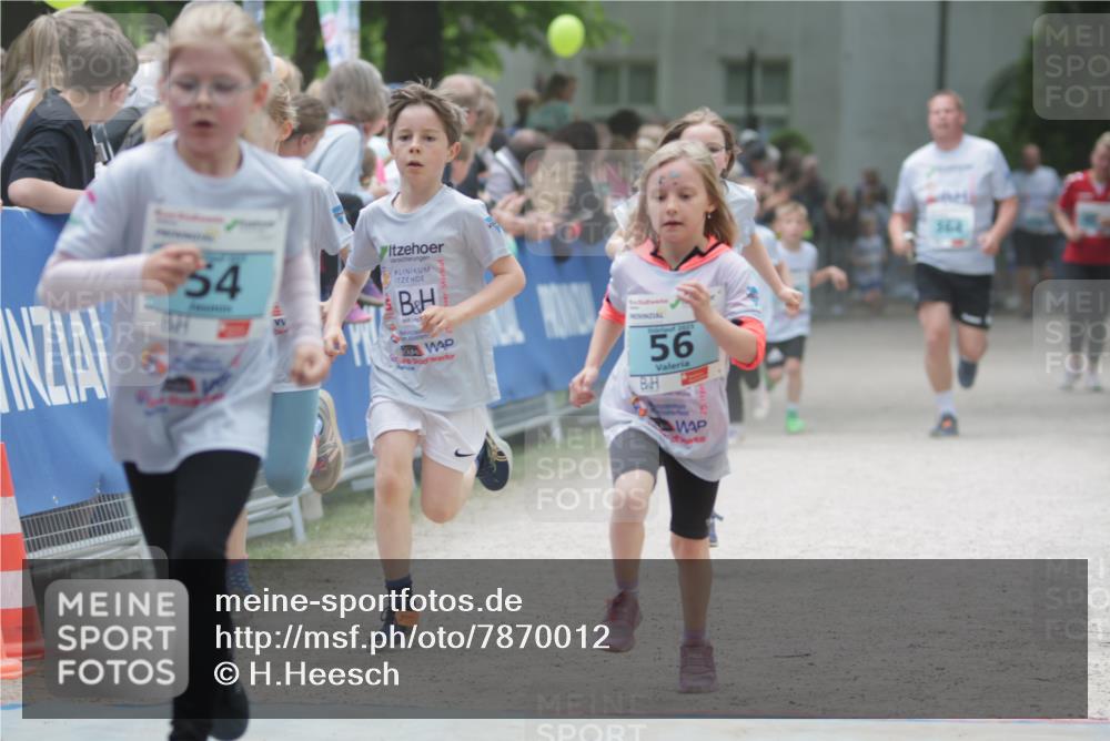 17.05.2025 - Störlauf H.Heesch http://msf.ph/oto/7870012 17.05.2025 13:43:09 Ziel  meine-sportfotos.de