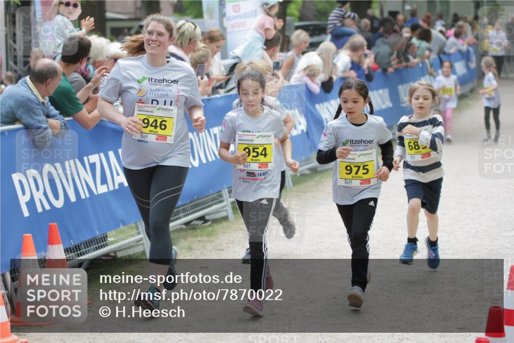 17.05.2025 - Störlauf H.Heesch http://msf.ph/oto/7870022 17.05.2025 14:15:19 Ziel  meine-sportfotos.de