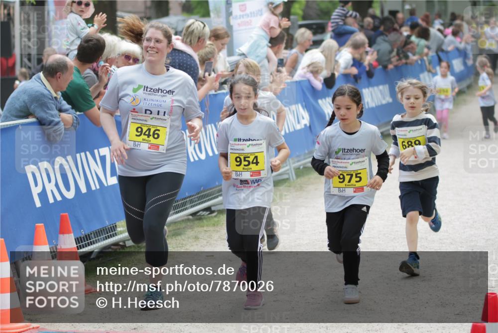 17.05.2025 - Störlauf H.Heesch http://msf.ph/oto/7870026 17.05.2025 14:15:19 Ziel  meine-sportfotos.de