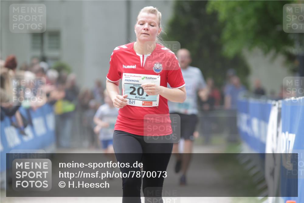 17.05.2025 - Störlauf H.Heesch http://msf.ph/oto/7870073 17.05.2025 13:43:16 Ziel  meine-sportfotos.de