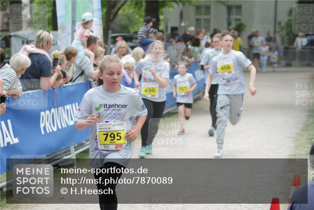 17.05.2025 - Störlauf H.Heesch http://msf.ph/oto/7870089 17.05.2025 14:15:28 Ziel  meine-sportfotos.de