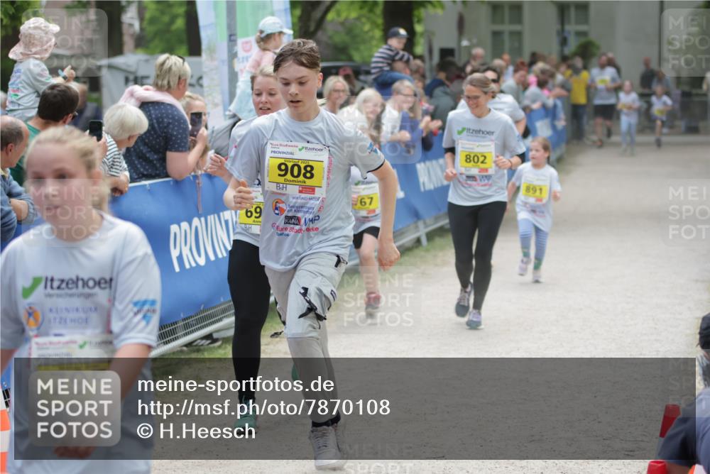 17.05.2025 - Störlauf H.Heesch http://msf.ph/oto/7870108 17.05.2025 14:15:29 Ziel  meine-sportfotos.de