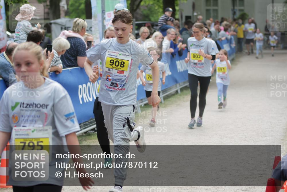 17.05.2025 - Störlauf H.Heesch http://msf.ph/oto/7870112 17.05.2025 14:15:29 Ziel  meine-sportfotos.de