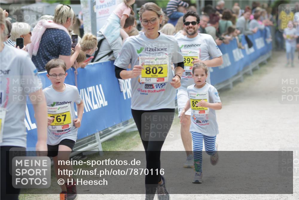 17.05.2025 - Störlauf H.Heesch http://msf.ph/oto/7870116 17.05.2025 14:15:31 Ziel  meine-sportfotos.de