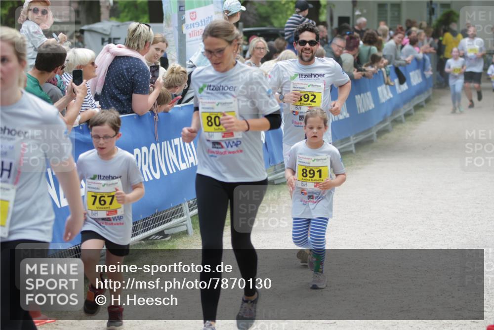 17.05.2025 - Störlauf H.Heesch http://msf.ph/oto/7870130 17.05.2025 14:15:32 Ziel  meine-sportfotos.de