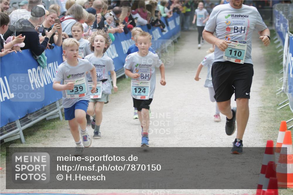 17.05.2025 - Störlauf H.Heesch http://msf.ph/oto/7870150 17.05.2025 13:43:22 Ziel  meine-sportfotos.de
