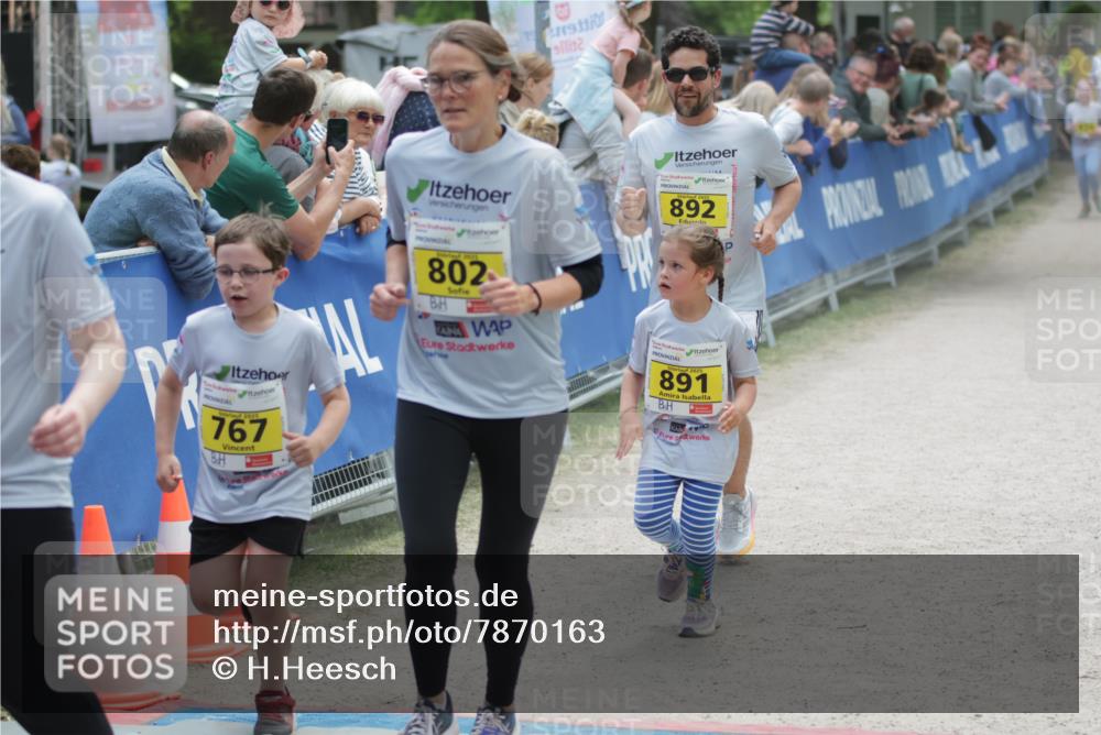 17.05.2025 - Störlauf H.Heesch http://msf.ph/oto/7870163 17.05.2025 14:15:32 Ziel  meine-sportfotos.de