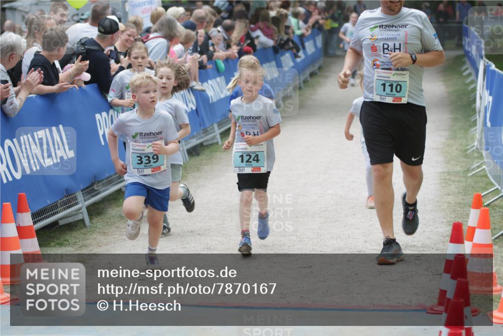 17.05.2025 - Störlauf H.Heesch http://msf.ph/oto/7870167 17.05.2025 13:43:22 Ziel  meine-sportfotos.de