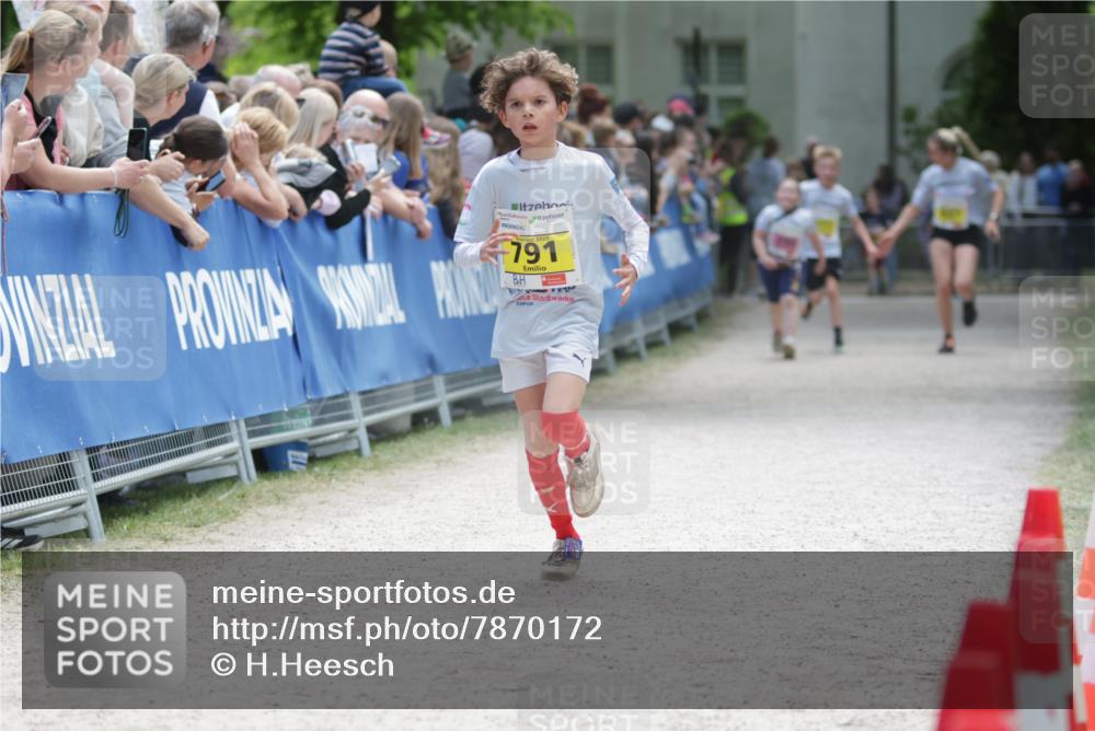 17.05.2025 - Störlauf H.Heesch http://msf.ph/oto/7870172 17.05.2025 14:10:31 Ziel  meine-sportfotos.de