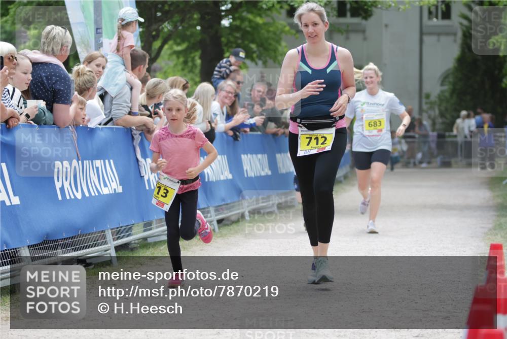 17.05.2025 - Störlauf H.Heesch http://msf.ph/oto/7870219 17.05.2025 14:15:49 Ziel  meine-sportfotos.de