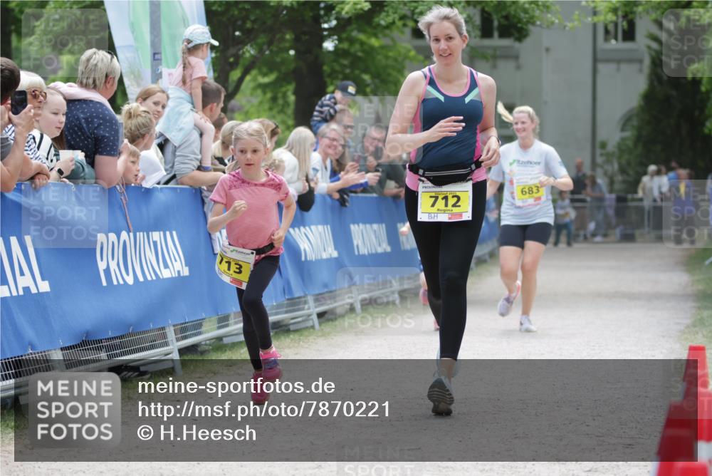 17.05.2025 - Störlauf H.Heesch http://msf.ph/oto/7870221 17.05.2025 14:15:49 Ziel  meine-sportfotos.de