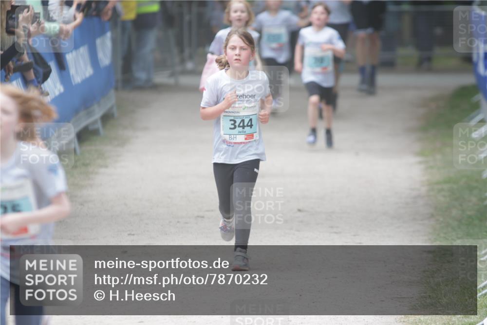 17.05.2025 - Störlauf H.Heesch http://msf.ph/oto/7870232 17.05.2025 13:43:37 Ziel  meine-sportfotos.de
