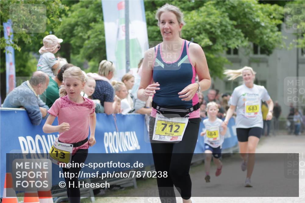 17.05.2025 - Störlauf H.Heesch http://msf.ph/oto/7870238 17.05.2025 14:15:51 Ziel  meine-sportfotos.de