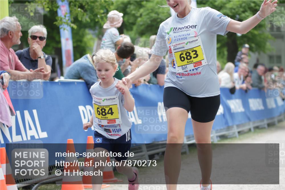 17.05.2025 - Störlauf H.Heesch http://msf.ph/oto/7870273 17.05.2025 14:15:53 Ziel  meine-sportfotos.de