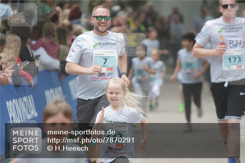 17.05.2025 - Störlauf H.Heesch http://msf.ph/oto/7870291 17.05.2025 13:43:44 Ziel  meine-sportfotos.de