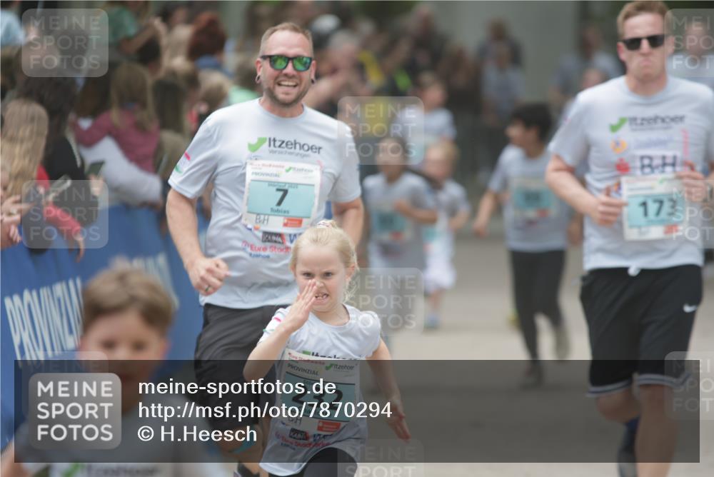 17.05.2025 - Störlauf H.Heesch http://msf.ph/oto/7870294 17.05.2025 13:43:44 Ziel  meine-sportfotos.de