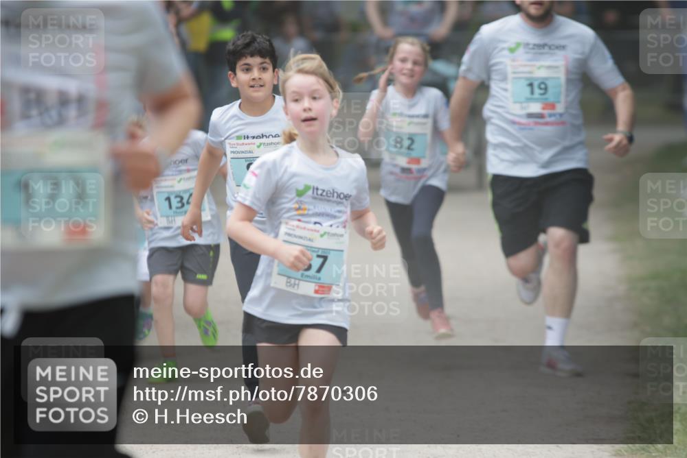 17.05.2025 - Störlauf H.Heesch http://msf.ph/oto/7870306 17.05.2025 13:43:47 Ziel  meine-sportfotos.de
