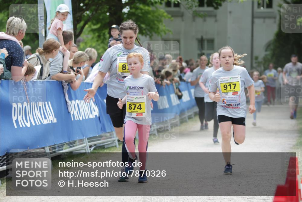 17.05.2025 - Störlauf H.Heesch http://msf.ph/oto/7870326 17.05.2025 14:16:05 Ziel  meine-sportfotos.de