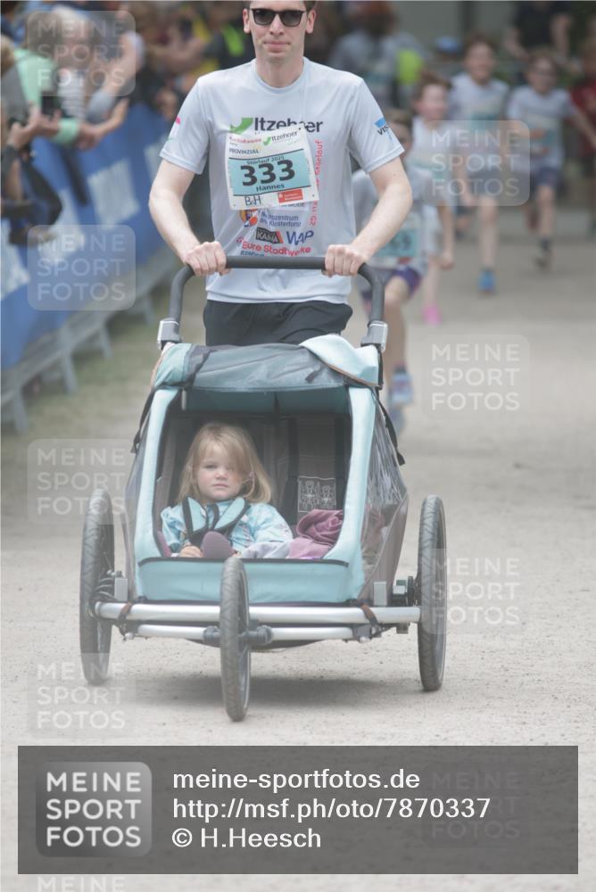 17.05.2025 - Störlauf H.Heesch http://msf.ph/oto/7870337 17.05.2025 13:43:53 Ziel  meine-sportfotos.de