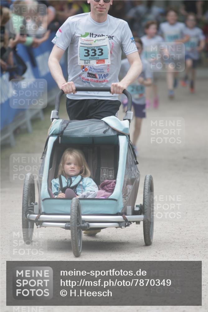 17.05.2025 - Störlauf H.Heesch http://msf.ph/oto/7870349 17.05.2025 13:43:54 Ziel  meine-sportfotos.de