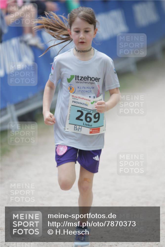 17.05.2025 - Störlauf H.Heesch http://msf.ph/oto/7870373 17.05.2025 13:43:57 Ziel  meine-sportfotos.de