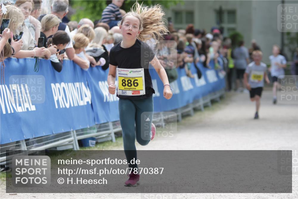 17.05.2025 - Störlauf H.Heesch http://msf.ph/oto/7870387 17.05.2025 14:10:49 Ziel  meine-sportfotos.de