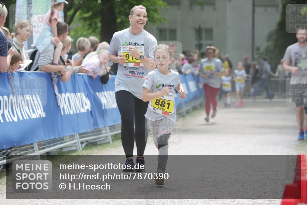 17.05.2025 - Störlauf H.Heesch http://msf.ph/oto/7870390 17.05.2025 14:16:11 Ziel  meine-sportfotos.de