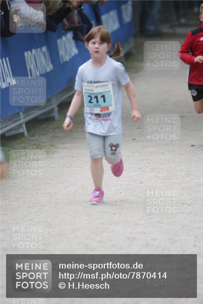 17.05.2025 - Störlauf H.Heesch http://msf.ph/oto/7870414 17.05.2025 13:44:01 Ziel  meine-sportfotos.de