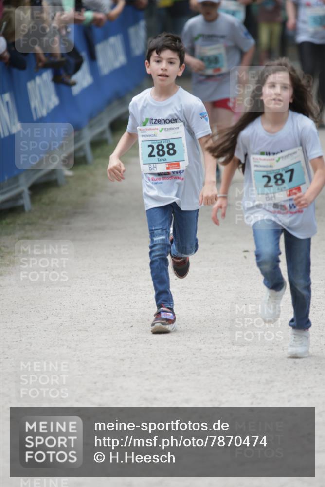 17.05.2025 - Störlauf H.Heesch http://msf.ph/oto/7870474 17.05.2025 13:44:05 Ziel  meine-sportfotos.de