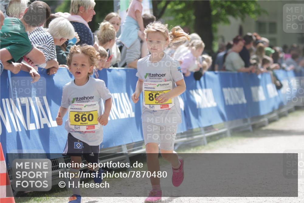 17.05.2025 - Störlauf H.Heesch http://msf.ph/oto/7870480 17.05.2025 14:16:23 Ziel  meine-sportfotos.de