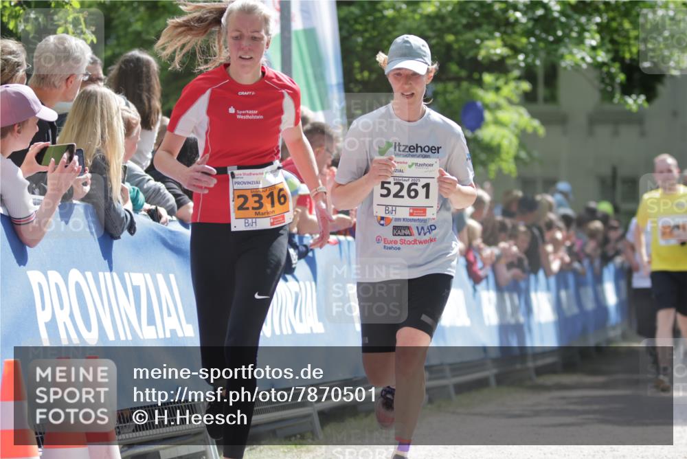 17.05.2025 - Störlauf H.Heesch http://msf.ph/oto/7870501 17.05.2025 15:28:03 Ziel  meine-sportfotos.de