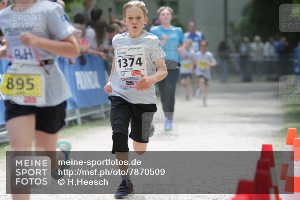 17.05.2025 - Störlauf H.Heesch http://msf.ph/oto/7870509 17.05.2025 14:11:05 Ziel  meine-sportfotos.de