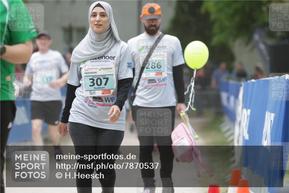 17.05.2025 - Störlauf H.Heesch http://msf.ph/oto/7870537 17.05.2025 13:44:17 Ziel  meine-sportfotos.de