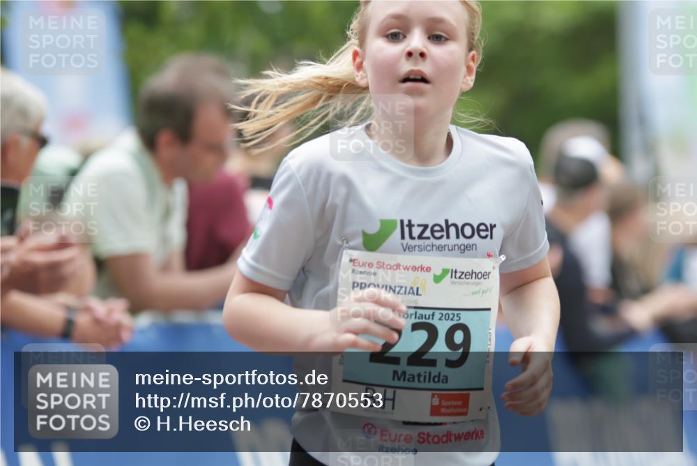 17.05.2025 - Störlauf H.Heesch http://msf.ph/oto/7870553 17.05.2025 13:44:20 Ziel  meine-sportfotos.de