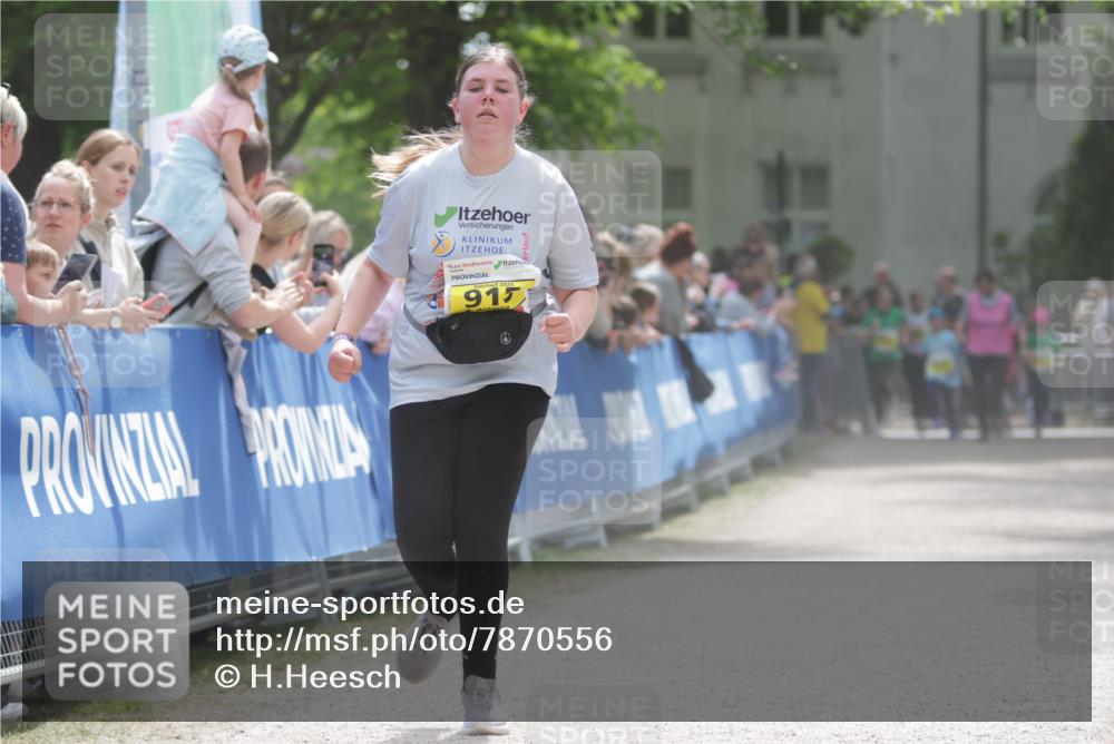 17.05.2025 - Störlauf H.Heesch http://msf.ph/oto/7870556 17.05.2025 14:16:37 Ziel  meine-sportfotos.de
