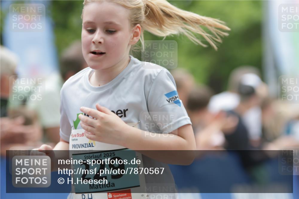 17.05.2025 - Störlauf H.Heesch http://msf.ph/oto/7870567 17.05.2025 13:44:20 Ziel  meine-sportfotos.de