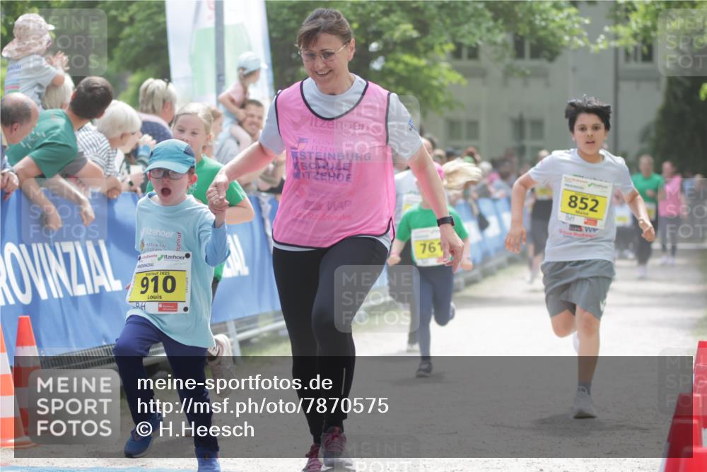 17.05.2025 - Störlauf H.Heesch http://msf.ph/oto/7870575 17.05.2025 14:16:49 Ziel  meine-sportfotos.de