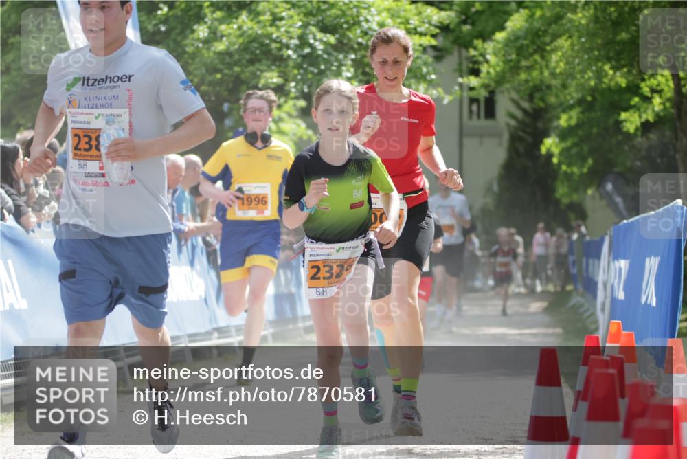 17.05.2025 - Störlauf H.Heesch http://msf.ph/oto/7870581 17.05.2025 15:28:12 Ziel  meine-sportfotos.de