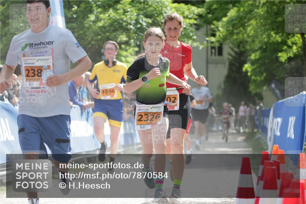 17.05.2025 - Störlauf H.Heesch http://msf.ph/oto/7870584 17.05.2025 15:28:12 Ziel  meine-sportfotos.de