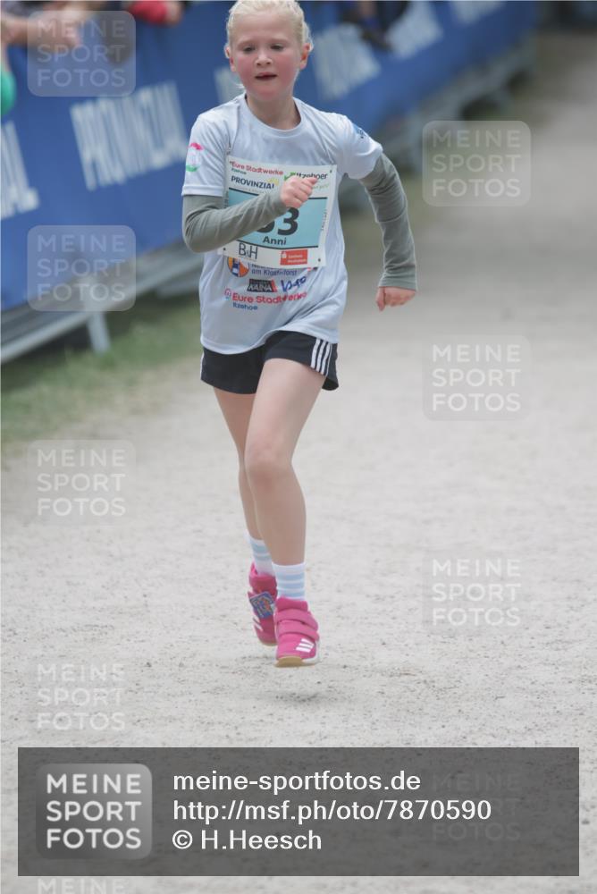 17.05.2025 - Störlauf H.Heesch http://msf.ph/oto/7870590 17.05.2025 13:44:27 Ziel  meine-sportfotos.de