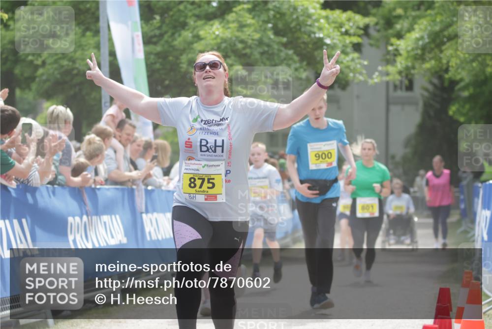 17.05.2025 - Störlauf H.Heesch http://msf.ph/oto/7870602 17.05.2025 14:16:53 Ziel  meine-sportfotos.de