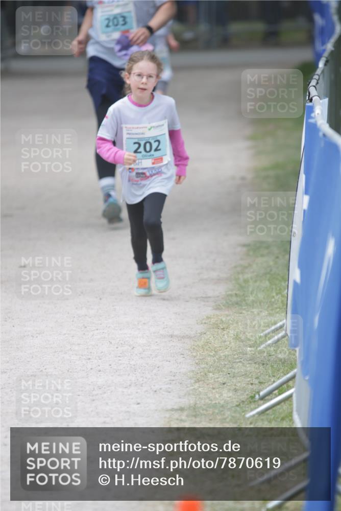 17.05.2025 - Störlauf H.Heesch http://msf.ph/oto/7870619 17.05.2025 13:44:31 Ziel  meine-sportfotos.de